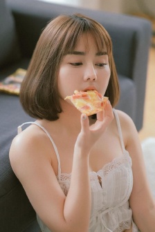 什么样的女人越睡越离不开